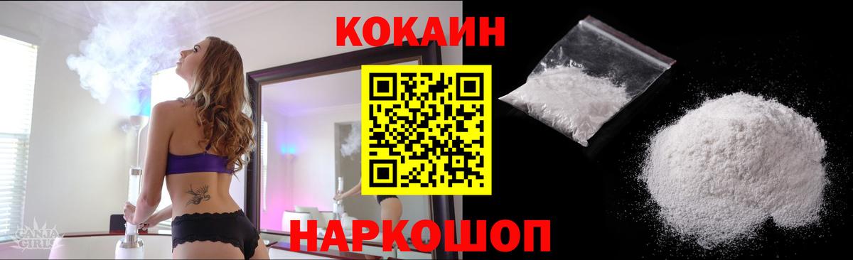 Cocaine Fish Scale  Вход с VPN  Cocaine Fish Scale  Гусь-Хрустальный 