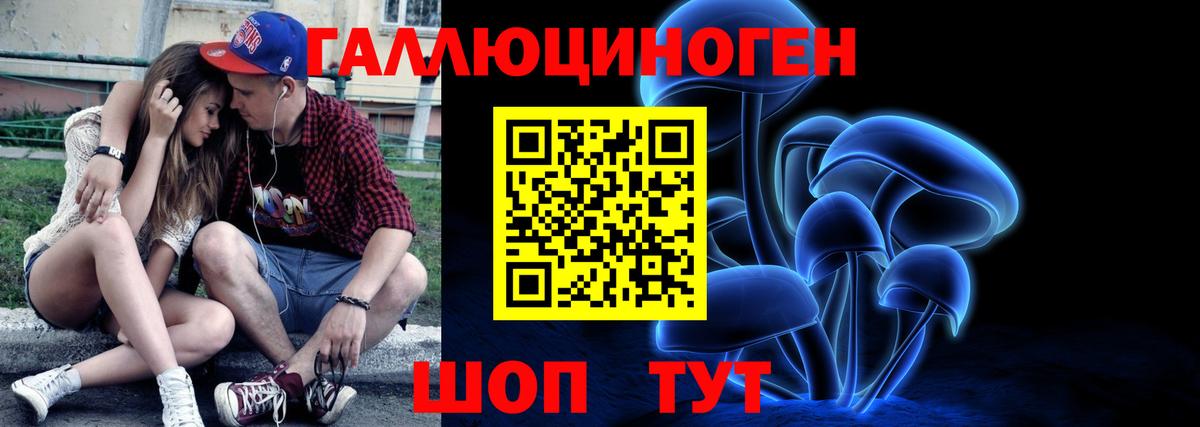 Псилоцибиновые грибы мухоморы Гусь-Хрустальный